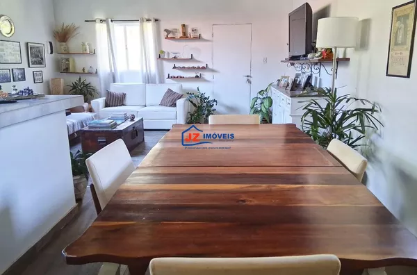 Chácara para venda, 3 quarto(s),  Canguera, São Roque