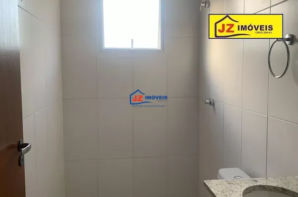 APARTAMENTO EM JD FLóRIDA