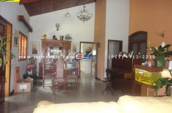 CASA TERREA EM Vale Da Benção