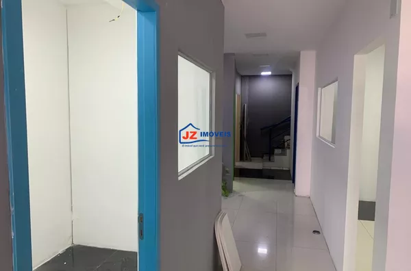 Comercial para aluguel,  Centro, São Roque