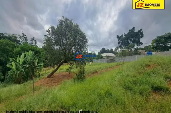 TERRENO EM Bairro Oriental