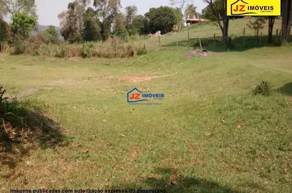 TERRENO EM Vila Nova São Roque