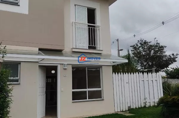 Casa em Condomínio para venda, 3 quarto(s),  - Selecione - Bairro, São Roque