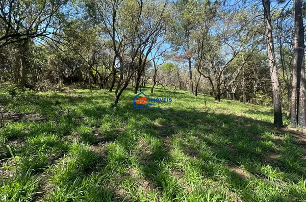 TERRENO EM SABOÓ