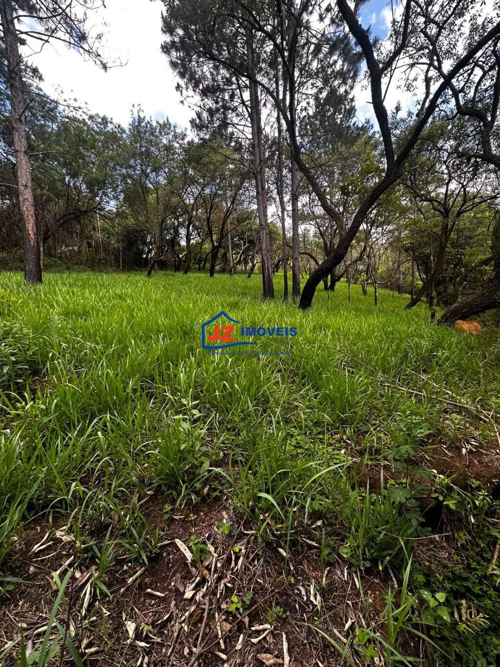 Terreno em Saboó (Recanto das Acácias), São Roque - TERRENO EM SABOÓ - Foto 5