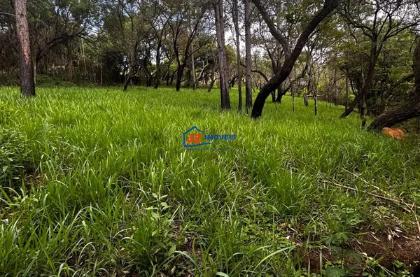 TERRENO EM SABOÓ - Foto 5