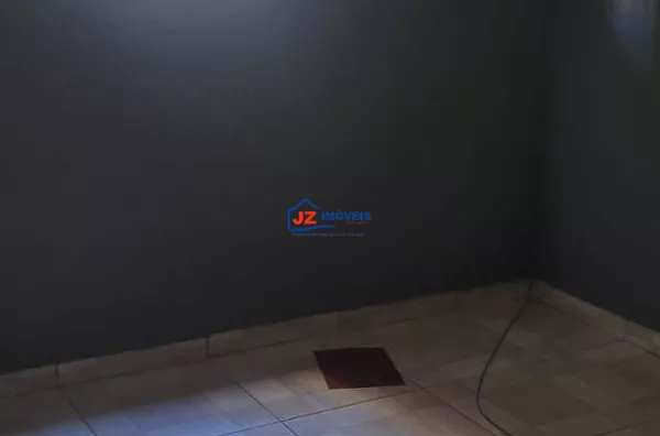 Casa para venda, 2 casa(s) e 1 Galpão,  Vila Guilhermina, São Roque