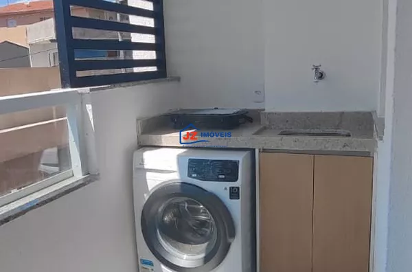 Apartamento para venda, 2 quarto(s),  Mailasqui, São Roque