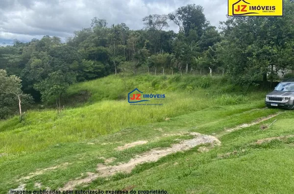 CHACARA EM Boqueirão