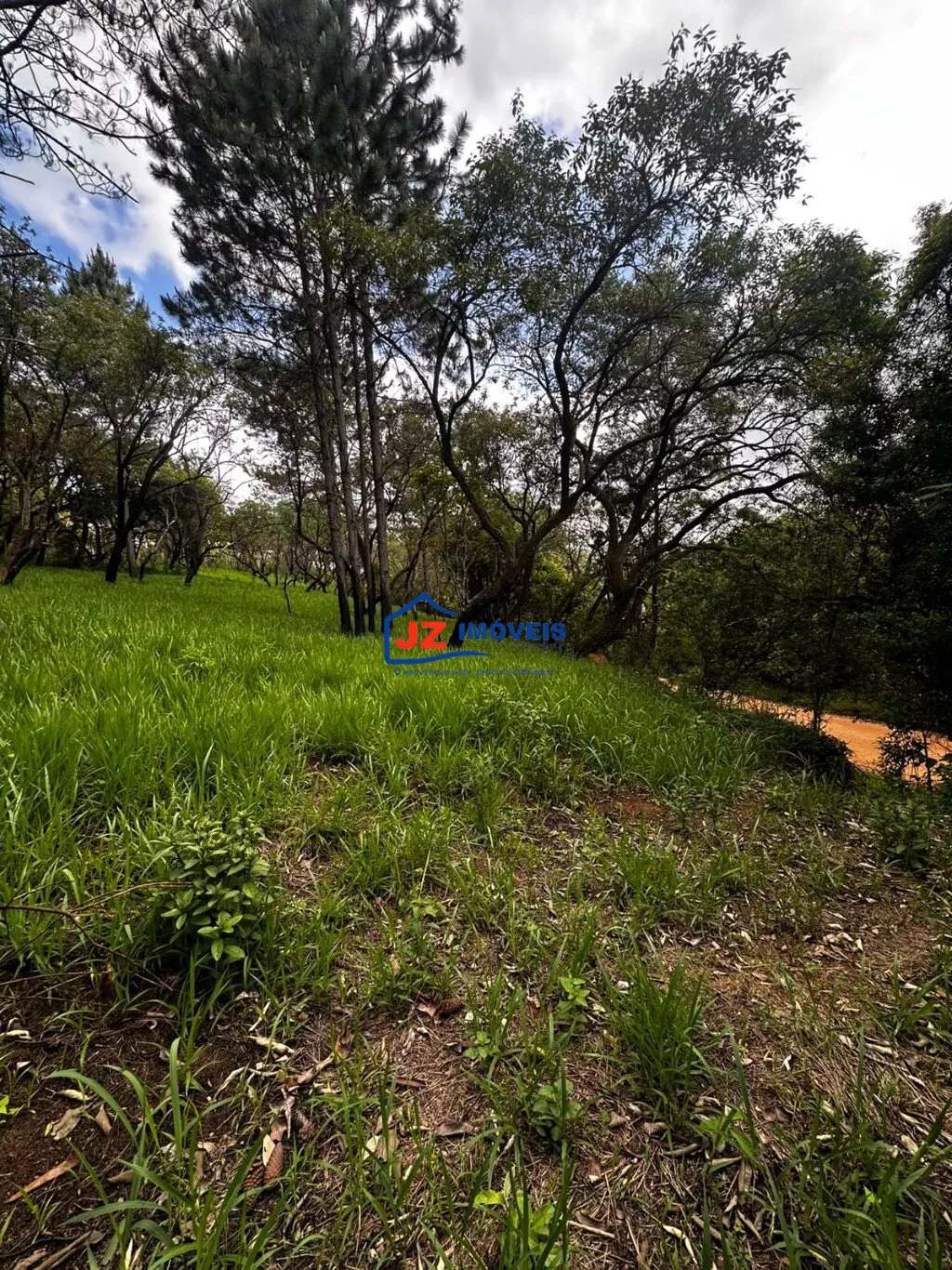Terreno em Saboó (Recanto das Acácias), São Roque - TERRENO EM SABOÓ - Foto 6