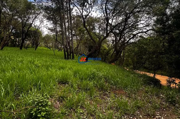 TERRENO EM SABOÓ - Foto 6