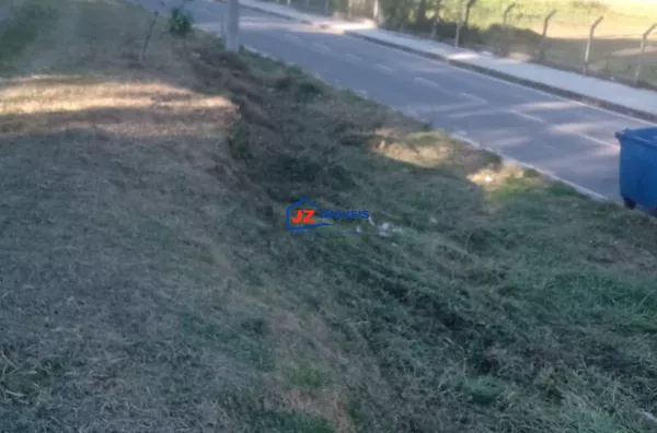 Terreno para venda,  Taboão, São Roque