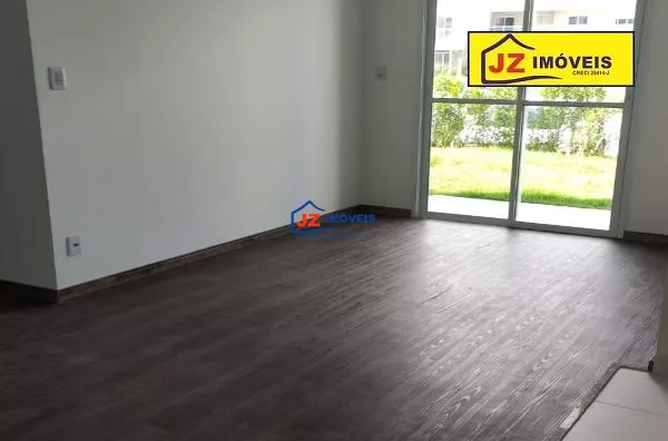 APARTAMENTO EM JD MARIA TRINDADE