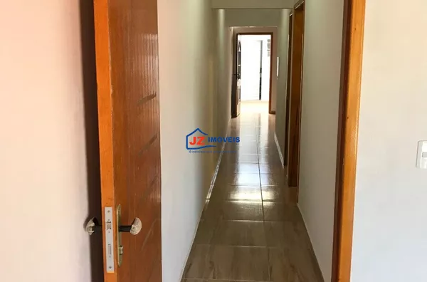 Sala comercial para aluguel,  Centro, São Roque