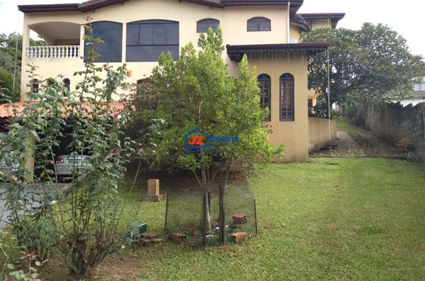 Casa em  Vila Granada