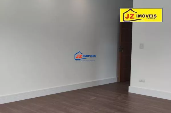 SOBRADO EM Porta dos Pássaros