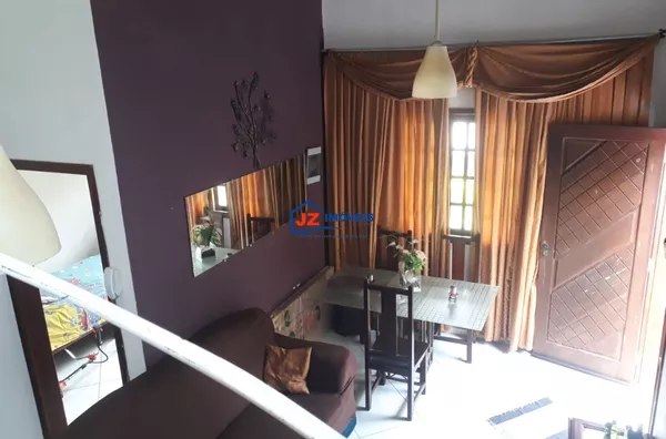 Casa em condomínio para venda, 2 quarto(s),  Jardim Suiça Paulista, São Roque