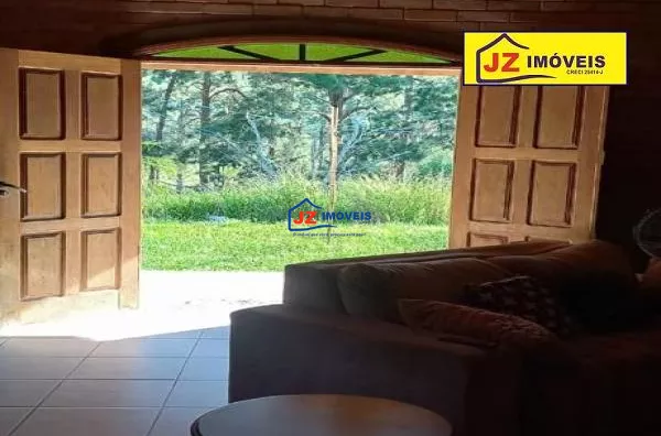 CHACARA EM Planalto Verde