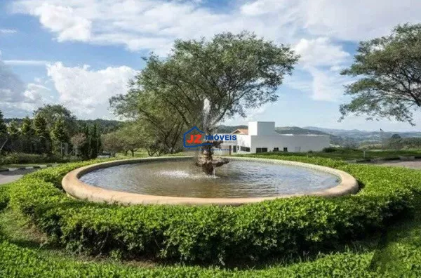 Terreno para venda,  São João Novo, São Roque