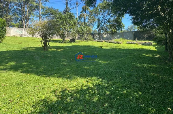 Terreno para venda,  - Selecione - Bairro, São Roque