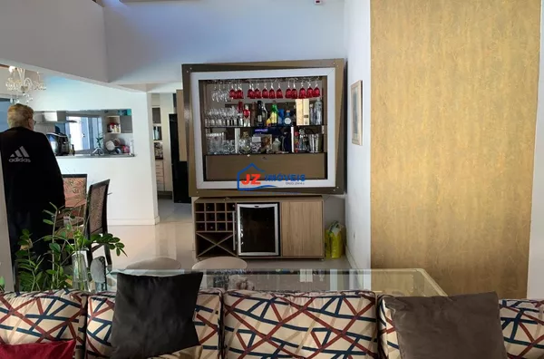 Casa para venda em Condomínio,  Villa Borghesi, São Roque