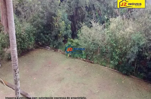 CHACARA EM Taipas de Pedras