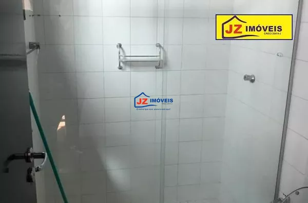 CASA TERREA EM VL TRUJILLO