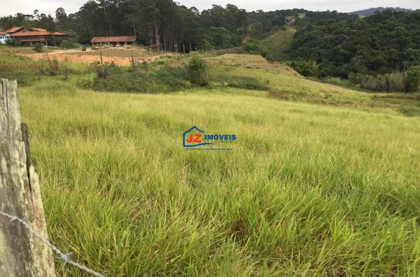 para venda e aluguel,  T ERRENO Canguera, São Roque