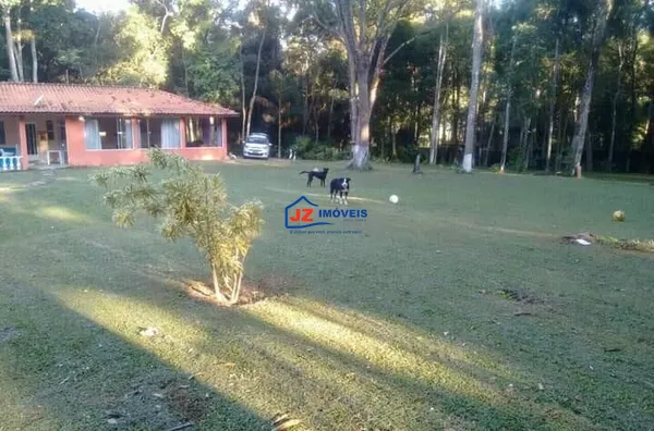 Chácara para venda, 2 quarto(s),  Sorocamirim, São Roque