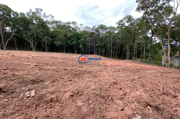 TERRENO EM SOROCAMIRIM 