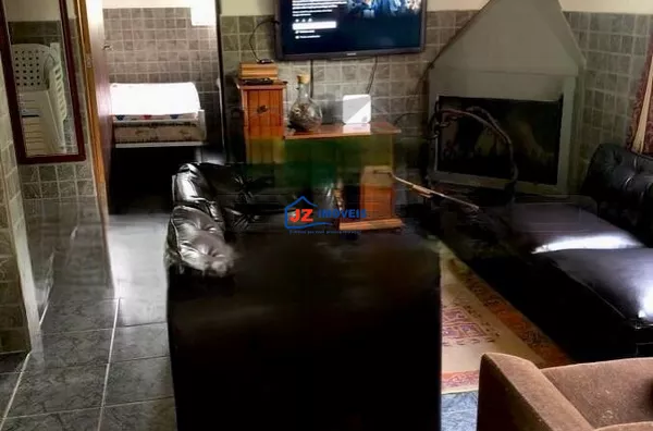 Chácara para venda, 3 quarto(s),  Pouso Alegre, Mairinque