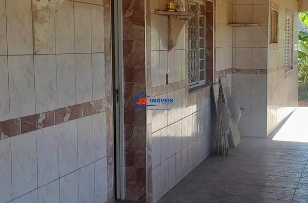 Chácara para , 3 quarto(s),  Guacu, São Roque