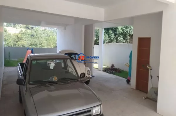 CASA TERREA EM Jardim Guaçu