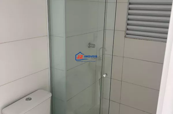 Apartamento para venda, 2 quarto(s),  Vale Verde Das Araucarias, Sorocaba