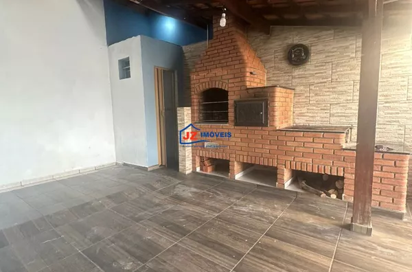 Casa para venda e aluguel, 2 quarto(s),  Reneeville, Mairinque