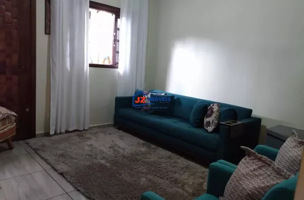 Casa para venda, 2 quarto(s),  Mailasque, São Roque