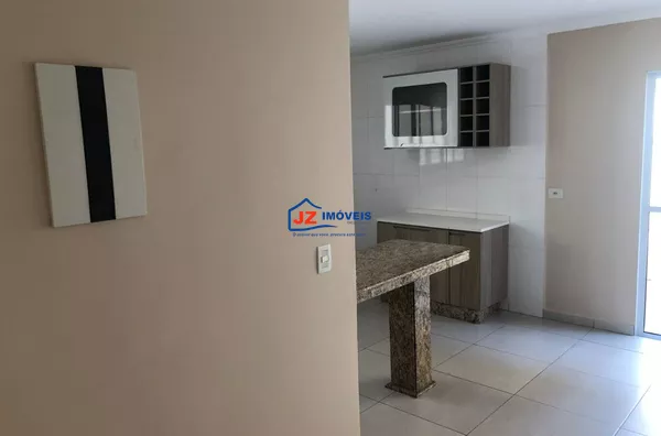 SOBRADO EM Jardim Villaça