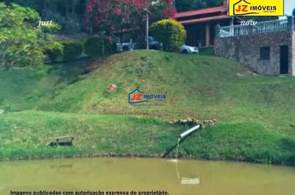 CHACARA EM Boqueirão