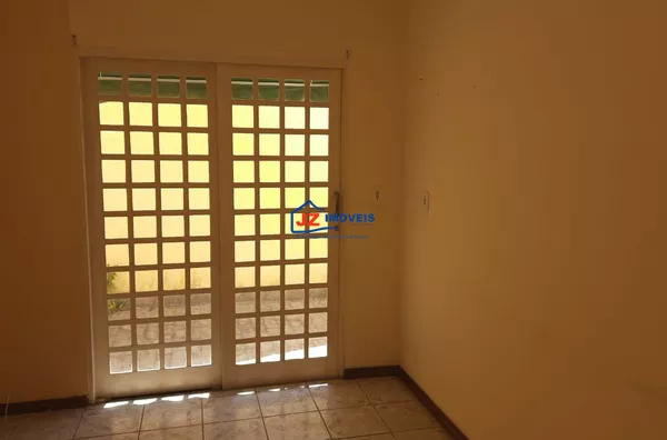 Apartamento para venda, 3 quarto(s),  Esplanda Mendes, São Roque