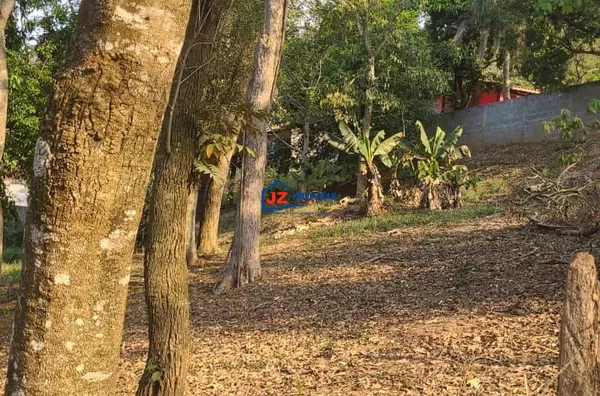Terreno para venda,  Durando Mumare (mailasqui), São Roque
