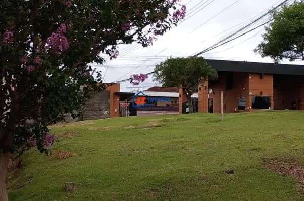 Terreno para venda,  - Selecione - Bairro, São Roque