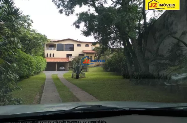 TERRENO EM Vila Granada