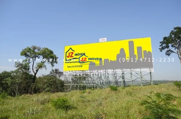 TERRENO EM Dona Catarina