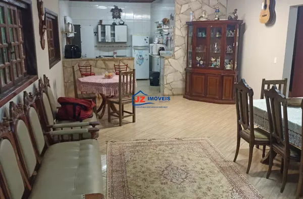 Chácara para venda, 3 quarto(s),  Morro Saboo, São Roque