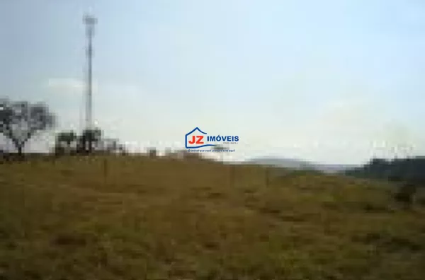 ÁREA INDUSTRIAL EM Centro