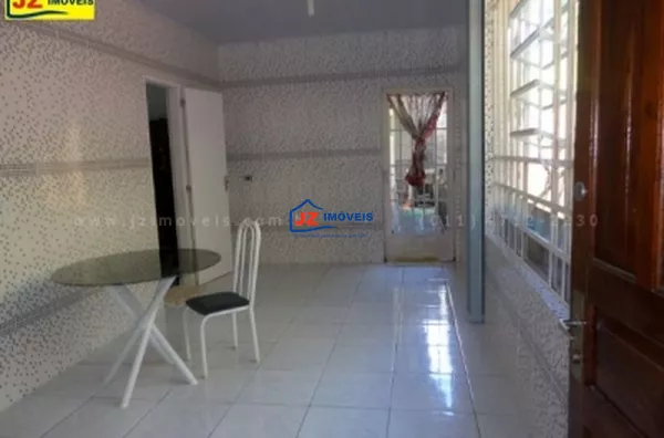 CHACARA EM Alto Da Serra