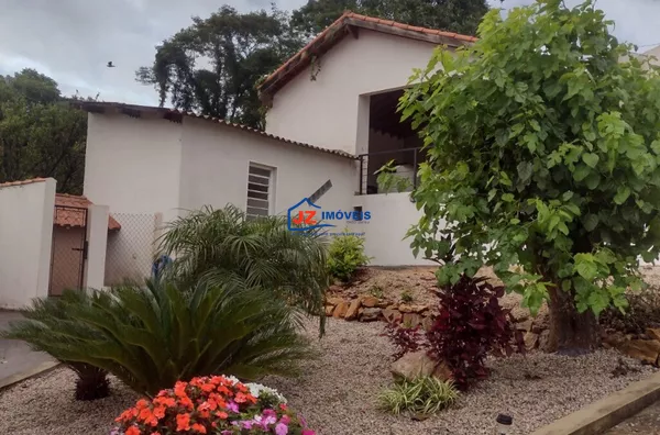 Casa em  Vila Granada