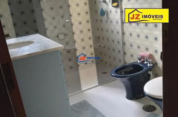 CHACARA EM Mailasque