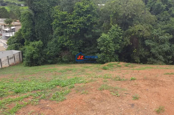 Terreno para venda em Condomínio,  Jardim Boa Vista, São Roque