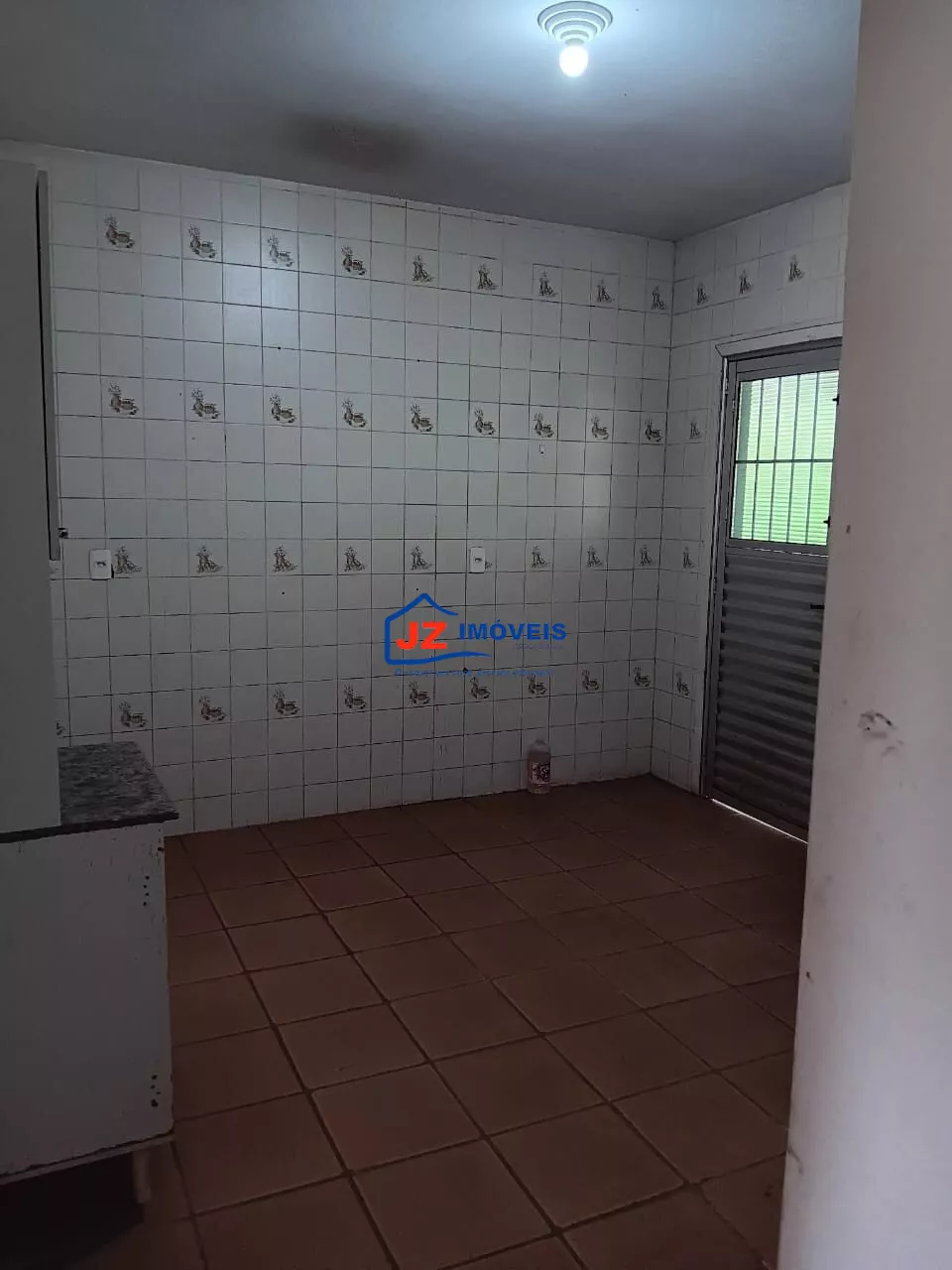 Foto do Imóvel 17